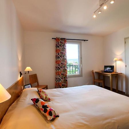 Logis Hotel Le Nouvel Portes-lès-Valence Zewnętrze zdjęcie